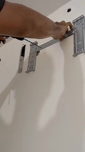 230K views · 2.8K reactions | Air-condition installation ❄️❄️ @followers #AirConditioningSystem #Kennycoolingsystem #RefrigeratorRepair | Kenny Cooling system | Facebook