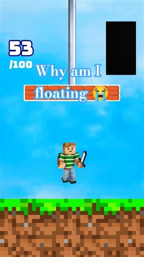 Let's see how fast an auto clicker is😈