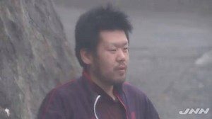 24K views · 295 reactions | 東名夫婦死亡で新事実 、事故の２か月後にも・・・ （12月8日　16:27） | TBS NEWS DIG Powered by JNN | Facebook