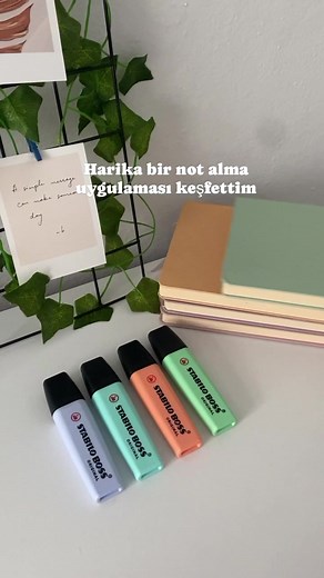 Flexcil: La app definitiva para tomar notas y estudiar