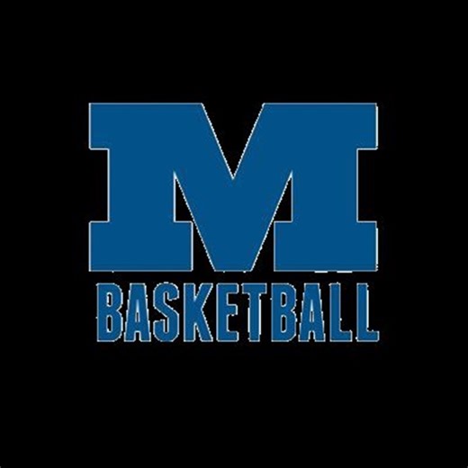 Millikin Mens Basketball • Home