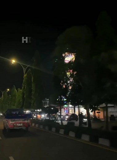 #Dezastre_domin💔🥀 | Sonia D'Costa