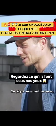 La Face Cachée de la Production de Coton Brésilien