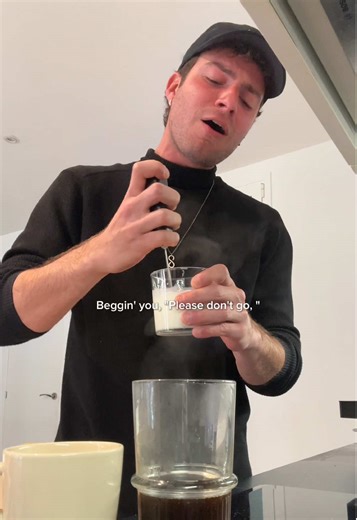 Taylor Swift's Love Story Cover by a Singer