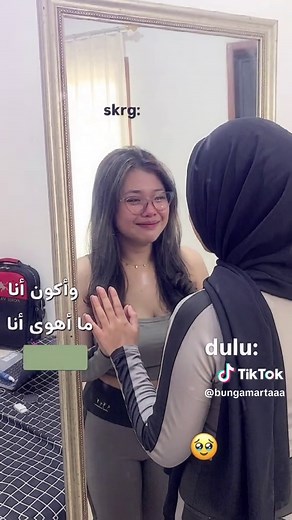 Sertifikat Santriwati Terbaik Juz 30 dan Surah Lainnya