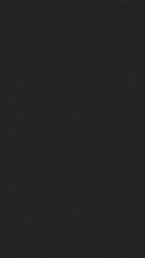 2.3K views | Kickoff time in Miami!  We officially started construction on Jan 17th! Stay tuned! What? Didnt know we are opening our 2nd flagship store in Miami Florida? Read more about it in the latest article from Bicycle Retailer! https://bicycleretailer.com/retail-news/2024/01/23/r-goes-miami-its-third-store-and-first-full-restaurant #miami #florida #floridacycling #NewRelease #miamicycling #bicycle #cyclingshots #cycle #cyclingpics #bikes #bicicleta #ride | R & A Cycles | Facebook