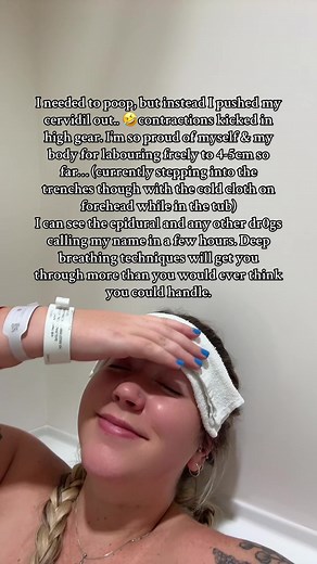 Jadendarlene on TikTok