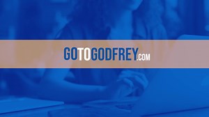 Get ready for another chance to win BIG at GoToGodfrey.com. This month we're giving you a chance to win a $100 gift card to Shivers Frozen Custard on Godfrey Road in Godfrey, Illinois. Enjoy the best frozen custard, concretes, sundaes, baked goods and coffee in the Riverbend. Visit GoToGodfrey.com for your chance to win. The final drawing take place on May 1, 2023. And don't forget to check out all the other great things Godfrey has to offer. | AdVantagenews