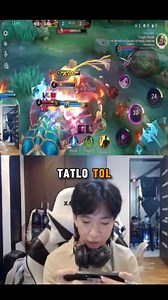 Basic na basic lang para kay Sanford! 🔥 #MLBB #sanford #MobileLegendsBangBang | MLBB Darker