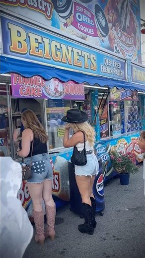 Delaware State Fair 2025