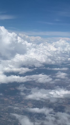 Falling Slowly in Love: Byeon Woo-seok & Kim Hye-yoon's Lovely Runner Journey