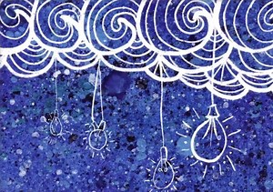 From Graduate to Animation Director: Stepping Into the Unknown World of Advertising | LBBOnline