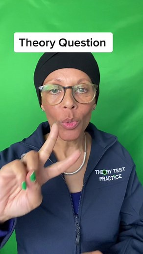 Safe Driving Tips for Icy Roads