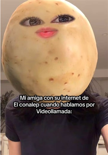 Kenia OS en Vivo: Memorias de su Último Live