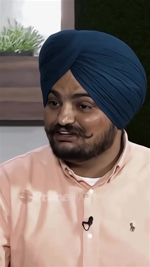 𓆩░ 𝐏𝐁𝐗¹░𓃵𓆪 (@pbx1methiye)’s videos with original sound - 𓆩░ 𝐏𝐁𝐗¹░𓃵𓆪