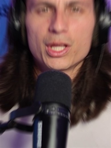 VenusLiv Air: Easy 4K Streaming Without Capture Card