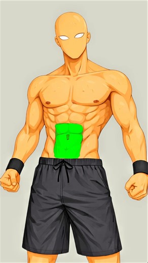 How to Build Lower Abs (Beginner to Advanced Progression)