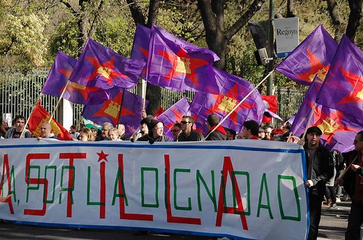 How to Conjugate the Spanish Verb Hacer