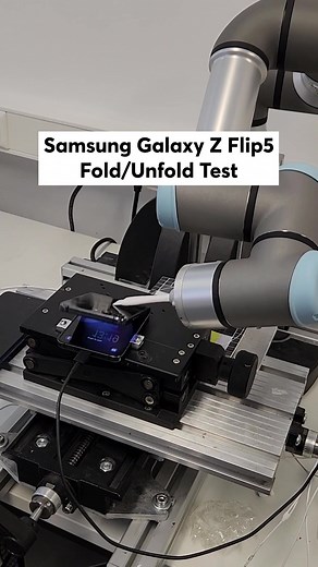 Consumer Reports on TikTok