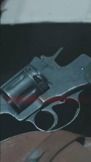 Top 3 Cowboy Movie Guns