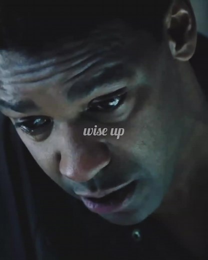 John Q Movie Scenes - Inspirational Quotes and Story Meaning