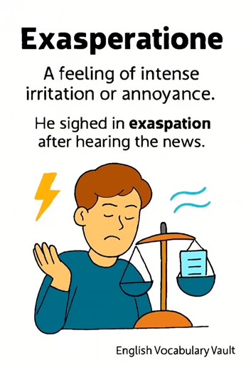 59K views · 1.8K reactions |  Learn Rare, Long & Impressive English...