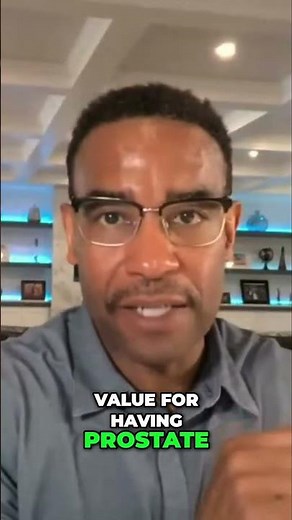 Healthy PSA Levels Made Easy Without the Confusion