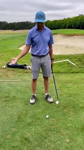 How To Hit A Lob Shot
