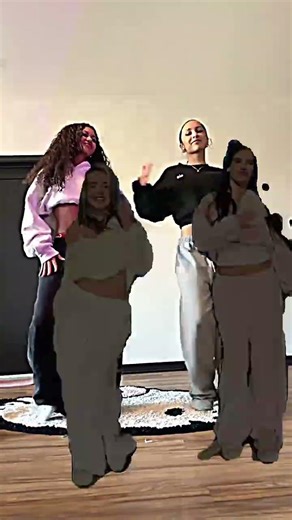 baby boo x back again remix #trending #danceedit #foryou #edit