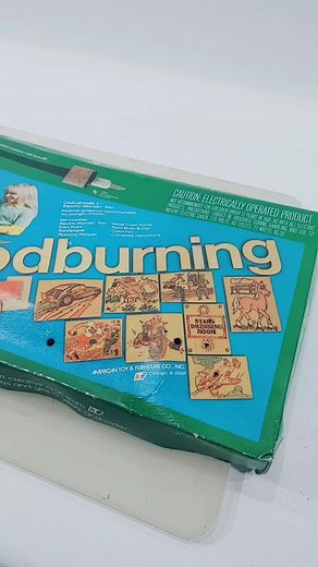 Lucky PennyShop on TikTok