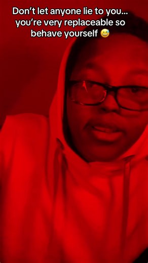 Understanding the Importance of Good Behavior