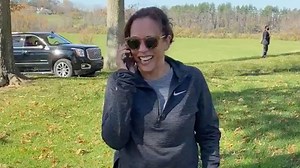 We Did It, Joe | Know Your Meme