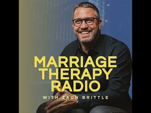 Ep 416 Multiple Love, One Commitment to Repair w/ Hazel Grace & Nico