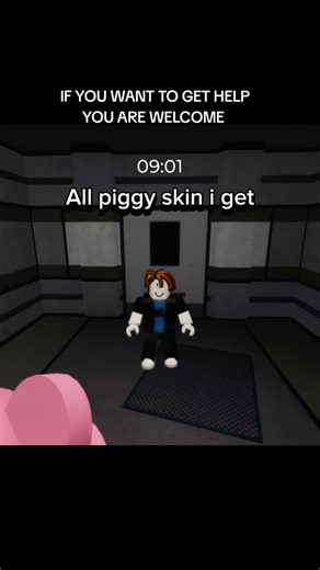 PS4 Troubles: Stolen Clips and Community Support