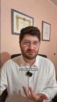 Affidarsi alla BANCA è davvero GRATUITO?