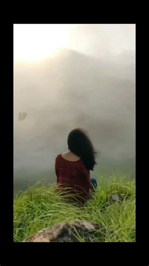 Dobara Milenge Kisi Mod Pe 💔 | Sad Love Story Song 2026 | Emotional Breakup Status