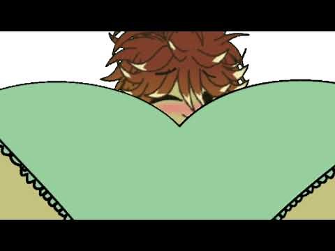 f4rting on you're face~||gacha fart||LAZYY😮‍💨😮‍💨