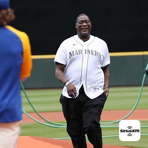 2.4M views · 52K reactions | Reign Man in the house! | Seattle Mariners | Facebook