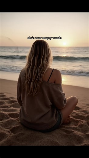 Explore the Depths of Heartbreak in Corey Kent's New Song