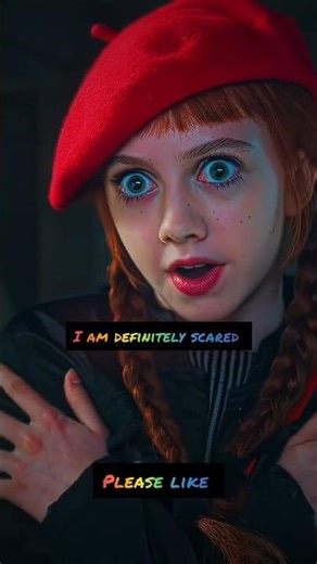 Wednesday Season 2 best Scene #wednesday #wednesdaynetflix