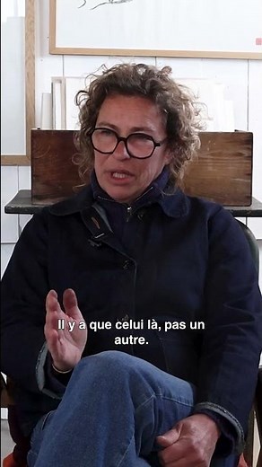 Expo La Magie des Empreintes, du 11 mai au 14 juin 2026 à l'Aquarium de Paris #expo #art #gyotaku