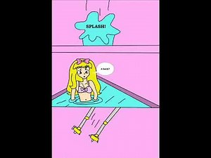 Ash tg transformation 2