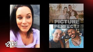 Why would an outwardly loving spouse and father murder his pregnant wife and two little girls? Amy Robach reports for Friday's #ABC2020 on the shocking case of Shanann Watts, including the first interview with her parents, who open up about their daughter and granddaughters and their grief. abcn.ws/2G2v5S5 | ABC 20/20