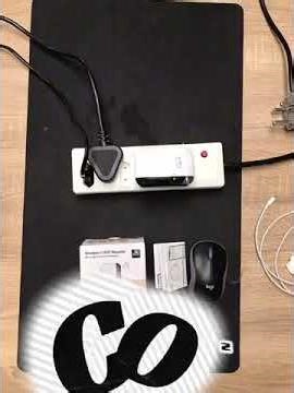 HOW TO USE WIRELESS N WIFI REPEATER. #product #productdesign #productphotography #photography