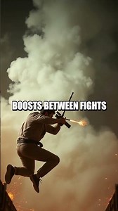 Doom 2016 Secret Rocket Jump and Momentum Maximizer