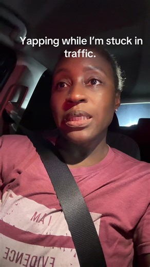 Jackee_Ohh on TikTok