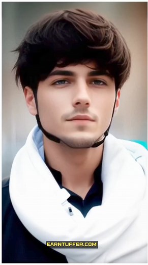 Must Know This Apps 🔥 😮 😍 . . . #tech #insta #explorepage #foryoupage | Earn Tuff