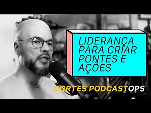 Design OPS: Quais níveis e perfis influenciam sua atuação?