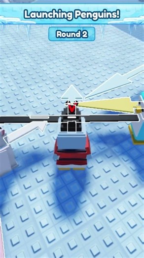 Jerome army attacks again!!!#roblox #robloxfunny #games ##funny #fyp