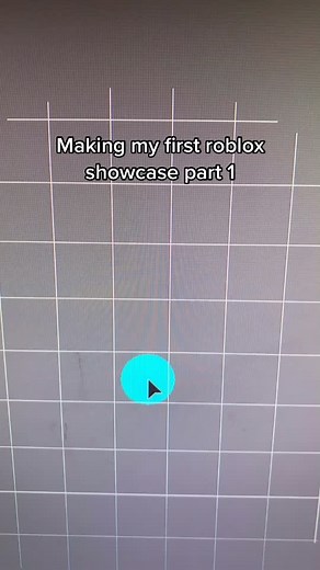 Creating a Roblox Studs Game: Step-by-Step Guide